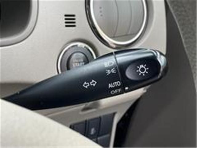 Suzuki PALETTE 2012-09 767-8