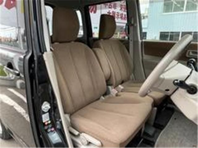 Suzuki PALETTE 2012-09 767-14