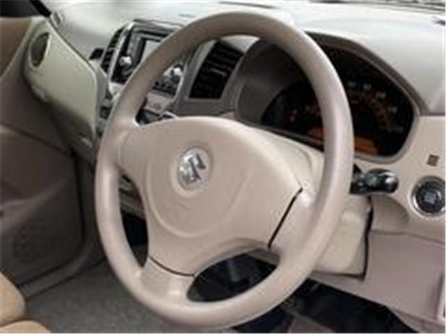 Suzuki PALETTE 2012-09 767-7
