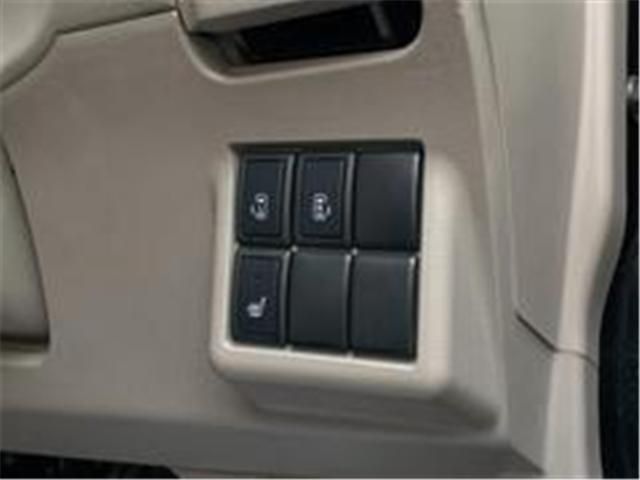 Suzuki PALETTE 2012-09 767-13