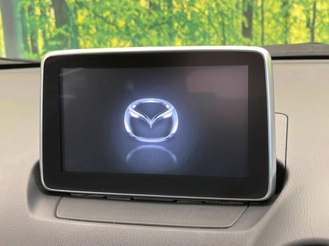 Mazda CX-3 2015-03 181203-2
