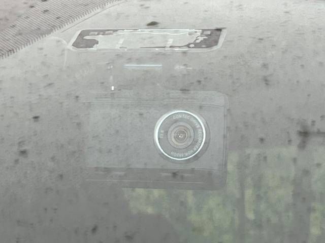 Mazda CX-3 2015-03 181203-5