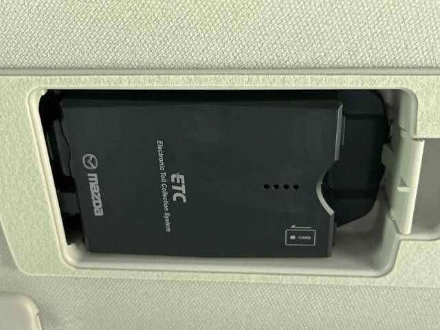 Mazda CX-3 2015-03 181203-4
