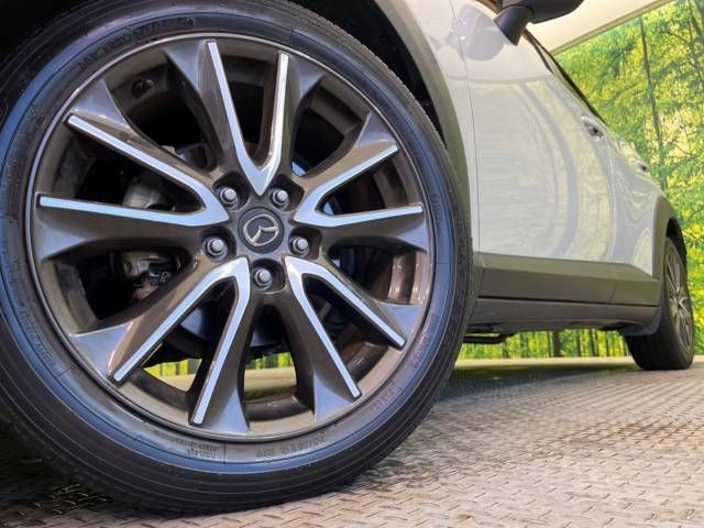 Mazda CX-3 2015-03 181203-13