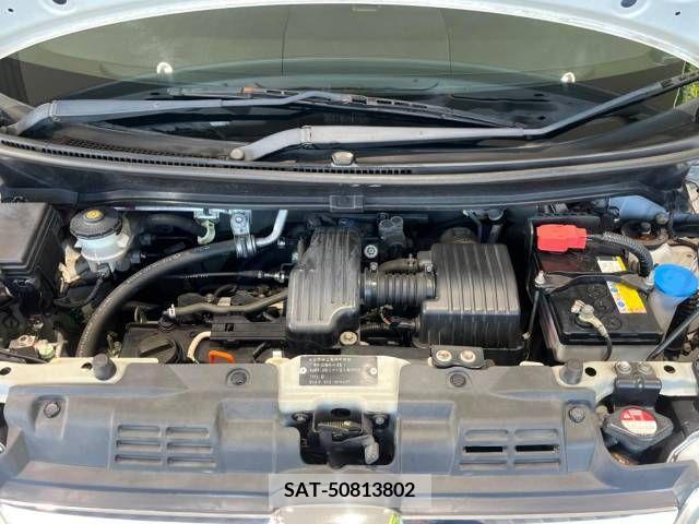 Honda ZEST 2009-07 375793-18