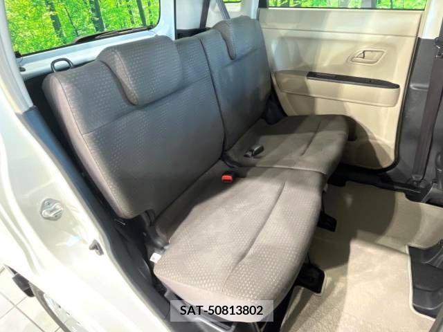 Honda ZEST 2009-07 375793-9
