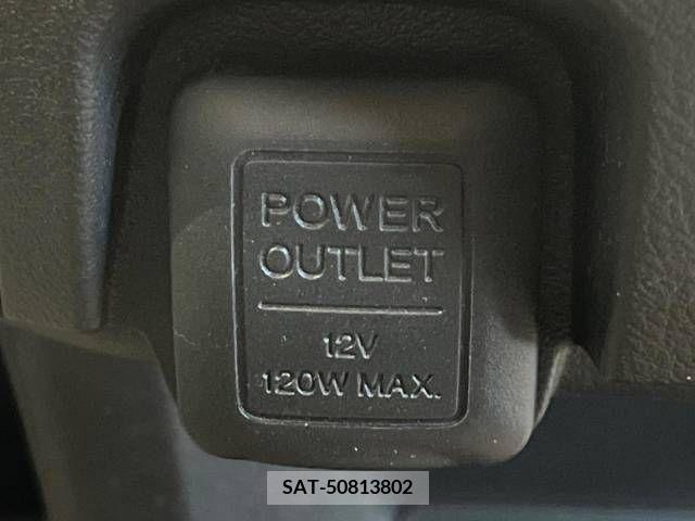 Honda ZEST 2009-07 375793-6