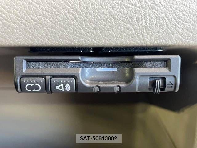 Honda ZEST 2009-07 375793-4