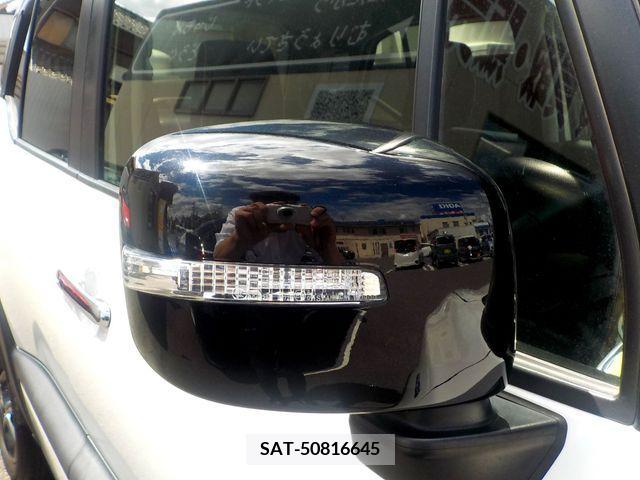 Suzuki X BEE 2020-04 395429-7