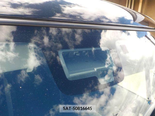 Suzuki X BEE 2020-04 395429-6