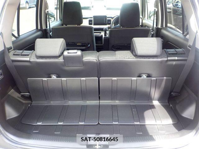 Suzuki X BEE 2020-04 395429-18
