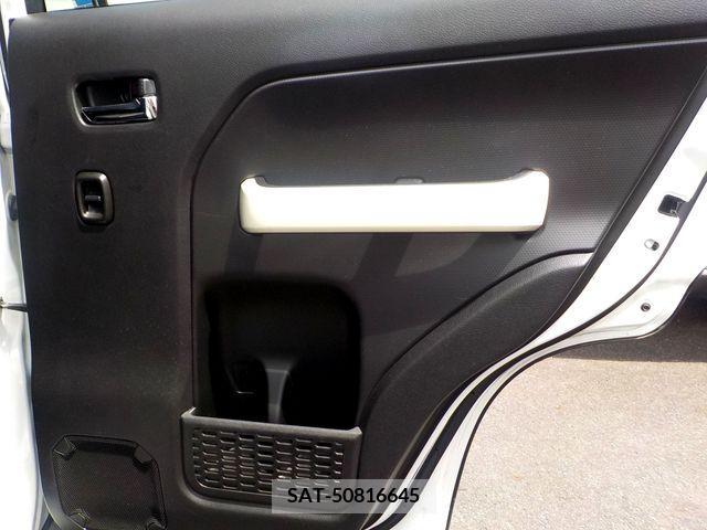 Suzuki X BEE 2020-04 395429-17