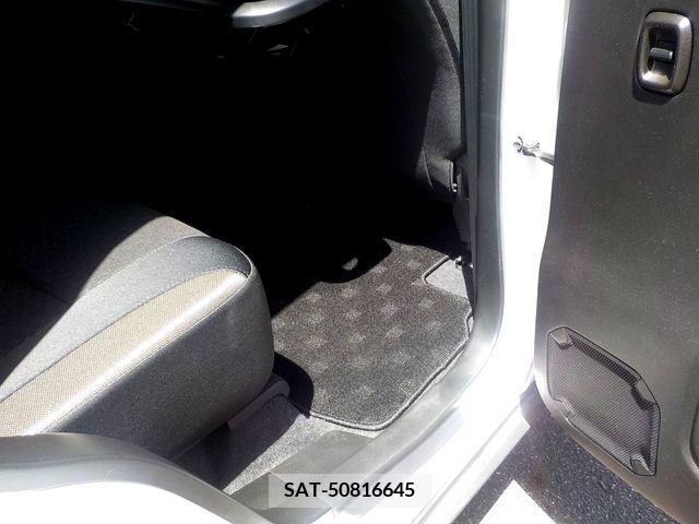 Suzuki X BEE 2020-04 395429-16