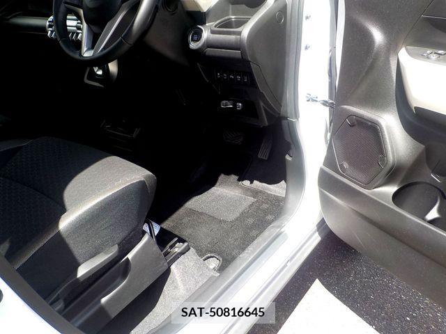 Suzuki X BEE 2020-04 395429-13