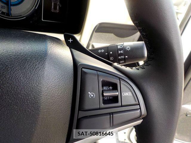 Suzuki X BEE 2020-04 395429-28