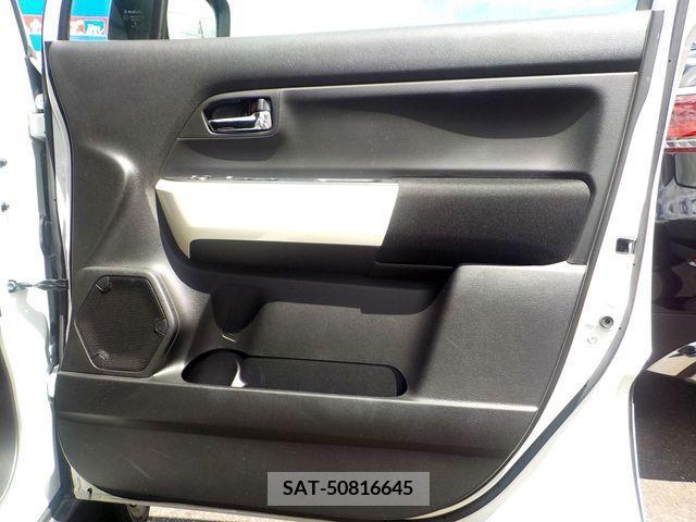 Suzuki X BEE 2020-04 395429-12