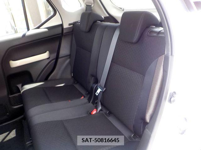 Suzuki X BEE 2020-04 395429-21