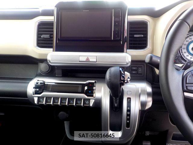Suzuki X BEE 2020-04 395429-25