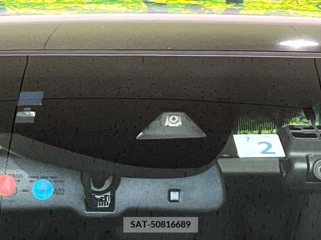 Honda VEZEL 2018-02 339209-4