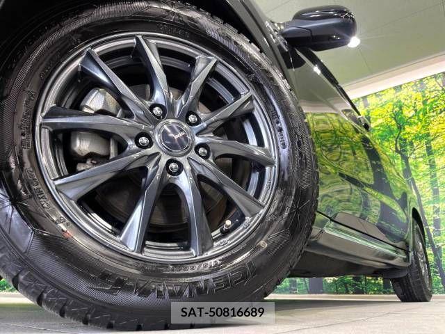 Honda VEZEL 2018-02 339209-13