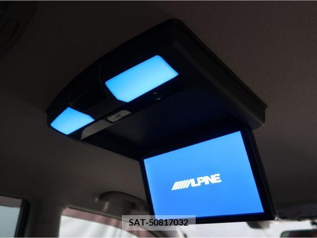 Subaru EXIGA CROSSOVER 2016-01 269070-14