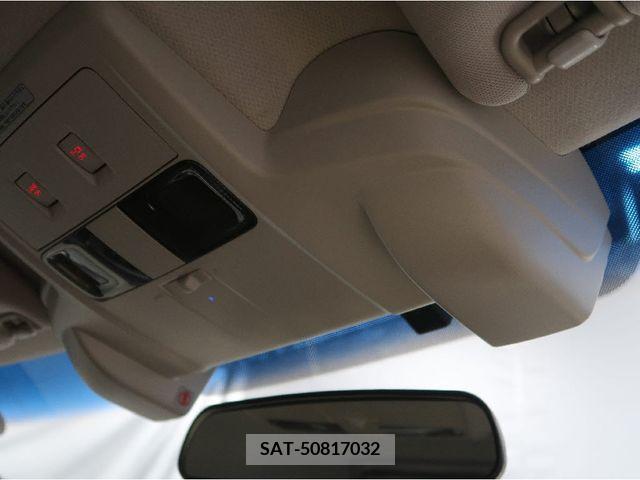 Subaru EXIGA CROSSOVER 2016-01 269070-11