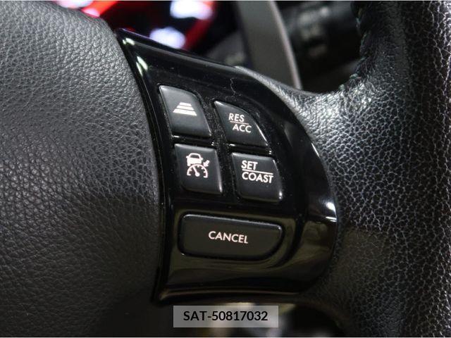 Subaru EXIGA CROSSOVER 2016-01 269070-15