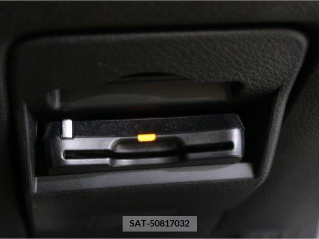 Subaru EXIGA CROSSOVER 2016-01 269070-17