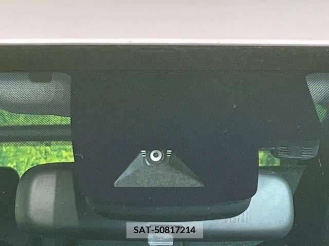 Toyota PRIUS 2019-02 366422-7