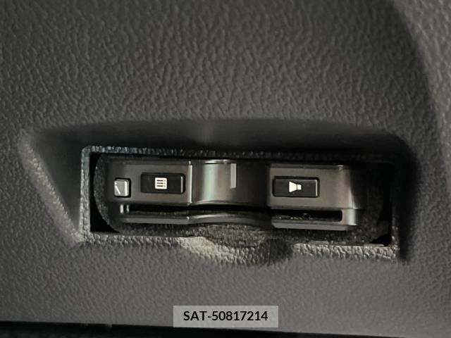 Toyota PRIUS 2019-02 366422-6