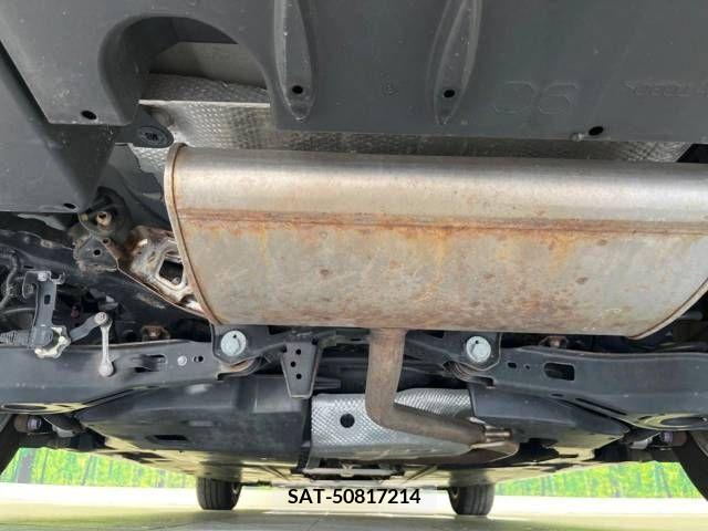 Toyota PRIUS 2019-02 366422-19