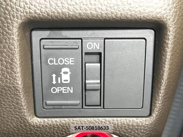 Honda N BOX 2022-11 217790-2