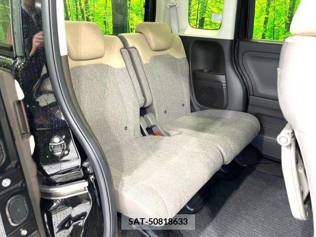 Honda N BOX 2022-11 217790-10