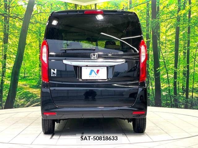 Honda N BOX 2022-11 217790-16