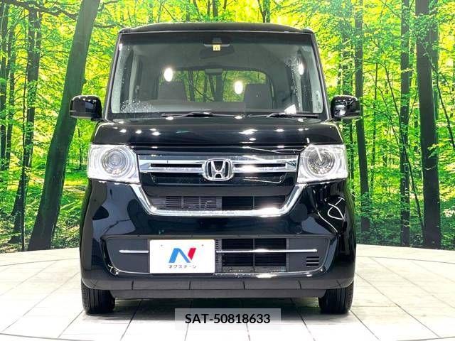 Honda N BOX 2022-11 217790-15