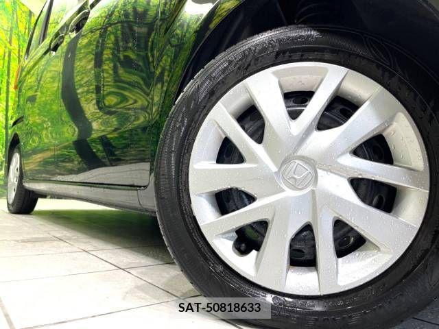 Honda N BOX 2022-11 217790-14