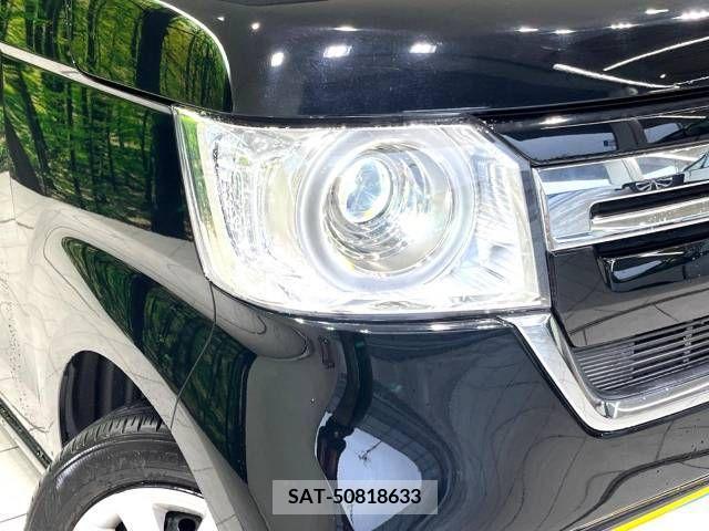 Honda N BOX 2022-11 217790-13