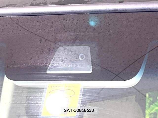 Honda N BOX 2022-11 217790-4