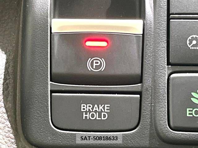Honda N BOX 2022-11 217790-3