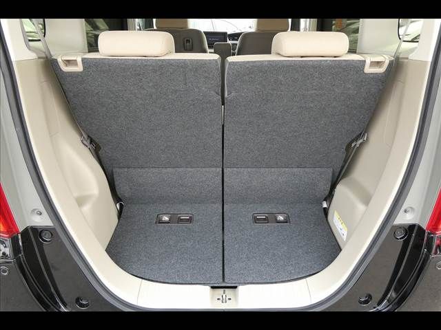 Honda N BOX 2019-01 184008-11