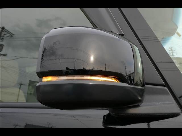 Honda N BOX 2019-01 184008-18