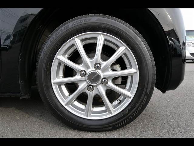 Honda N BOX 2019-01 184008-7