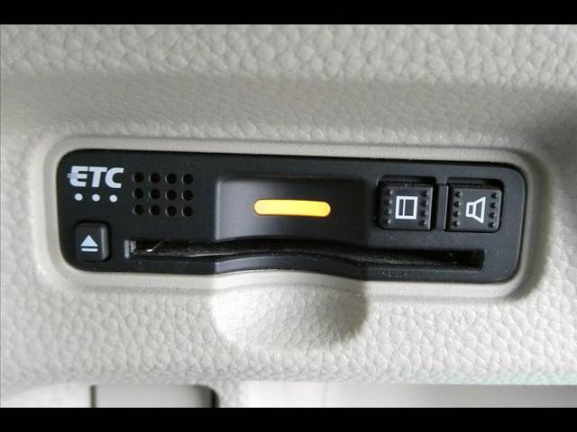 Honda N BOX 2019-01 184008-5
