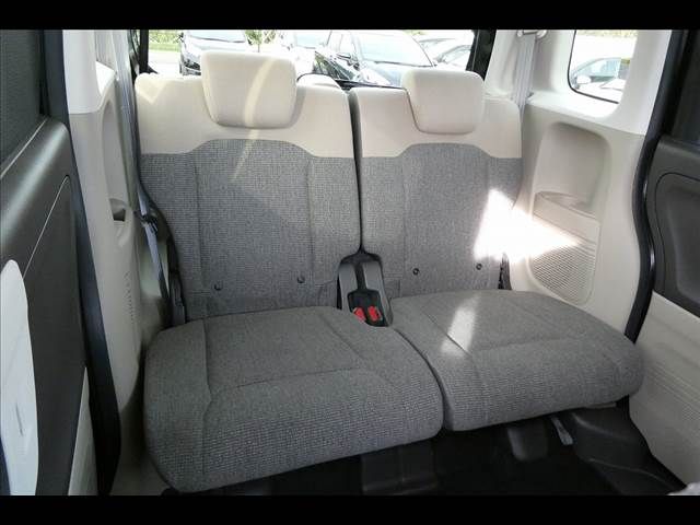 Honda N BOX 2019-01 184008-10