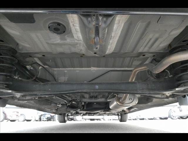 Honda N BOX 2019-01 184008-13