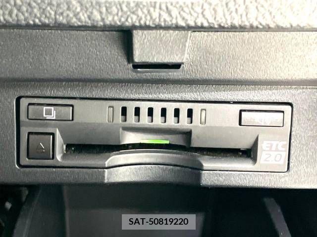 Toyota ALPHARD 2021-03 355335-6