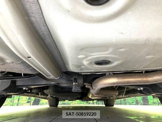 Toyota ALPHARD 2021-03 355335-19