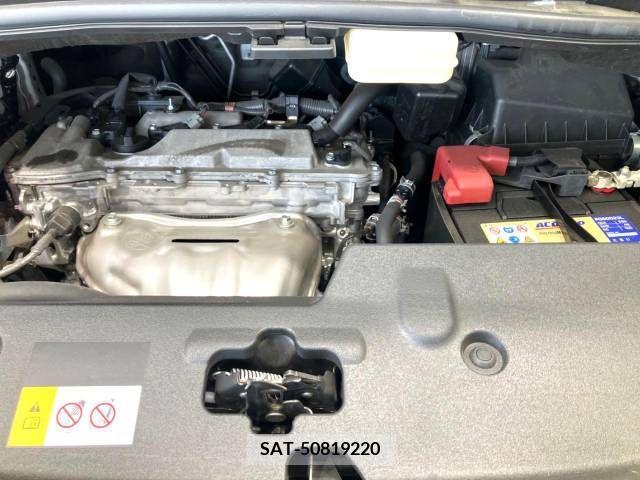 Toyota ALPHARD 2021-03 355335-18