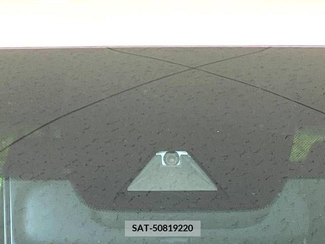 Toyota ALPHARD 2021-03 355335-4