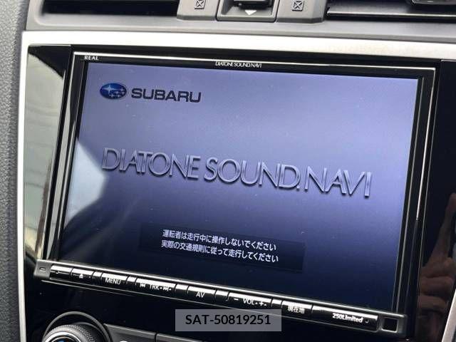 Subaru LEVORG 2019-09 378648-6